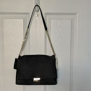 Kate Spade Carrilee Lafayette Avenue